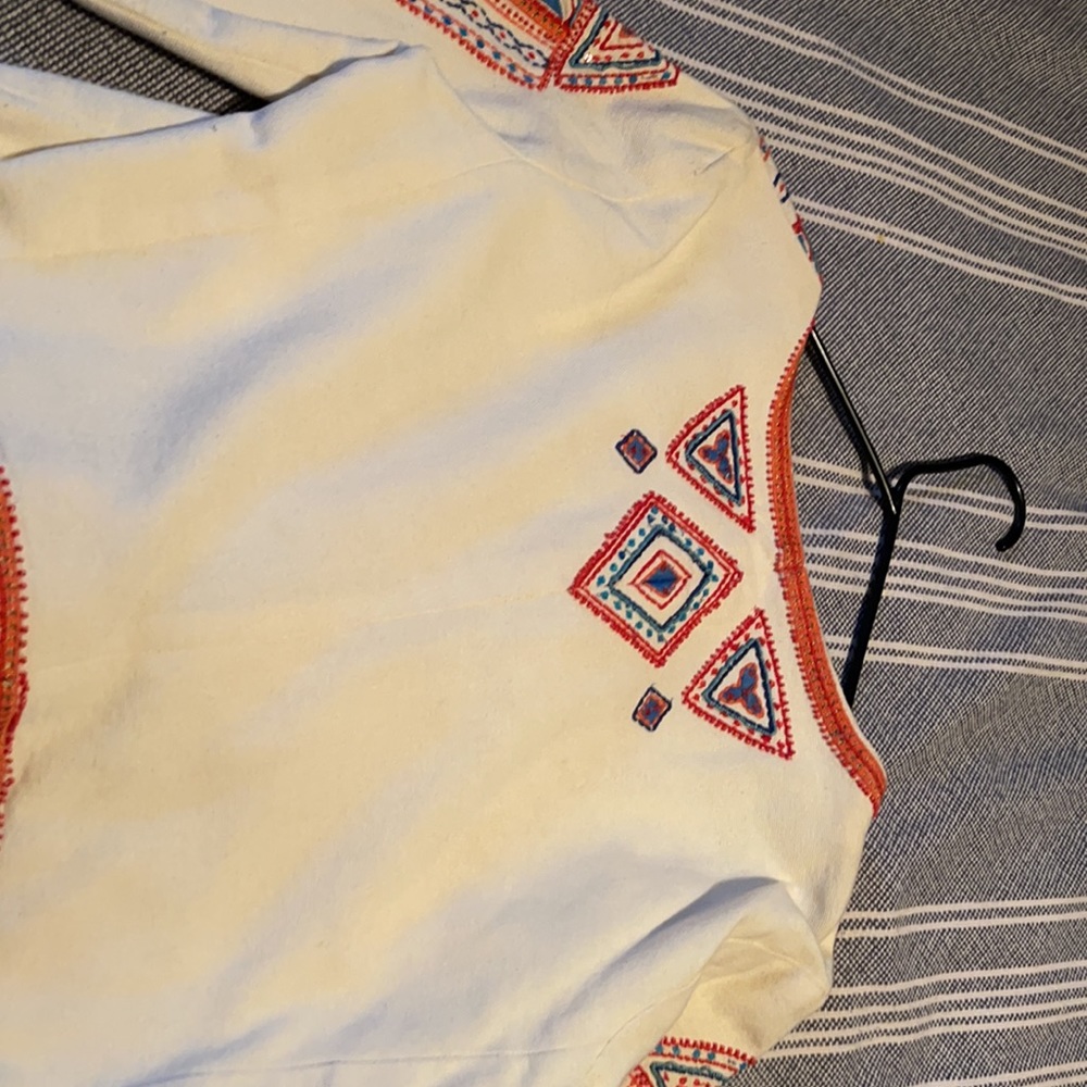 Lucky brand - Picture 4 of 5